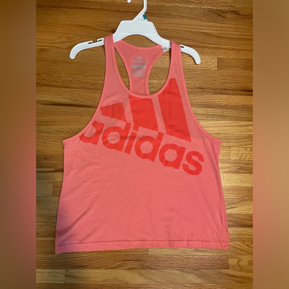 Adidas Activewear